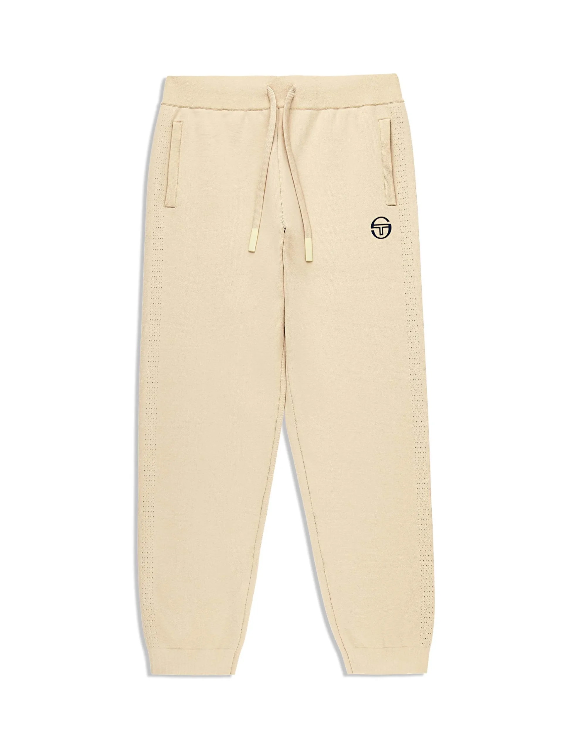 Rosolina Track Pant- Humus