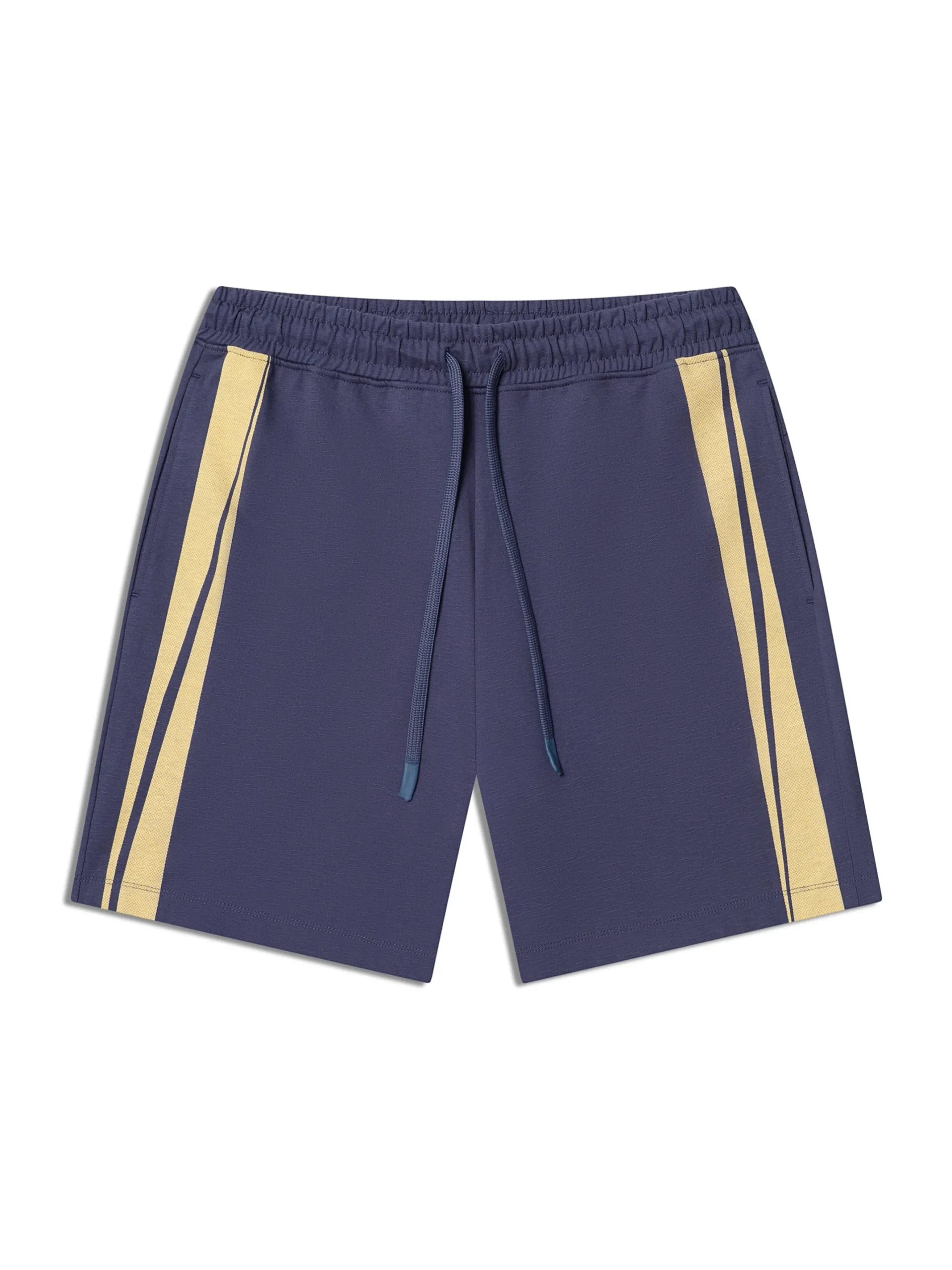 Rotto Fashion Short-Key Largo