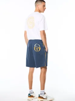 Rotto Fashion Short-Key Largo