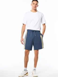 Rotto Fashion Short-Key Largo
