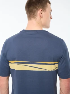 Rotto Fashion T-Shirt-Key Largo