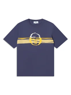 Rotto Fashion T-Shirt-Key Largo