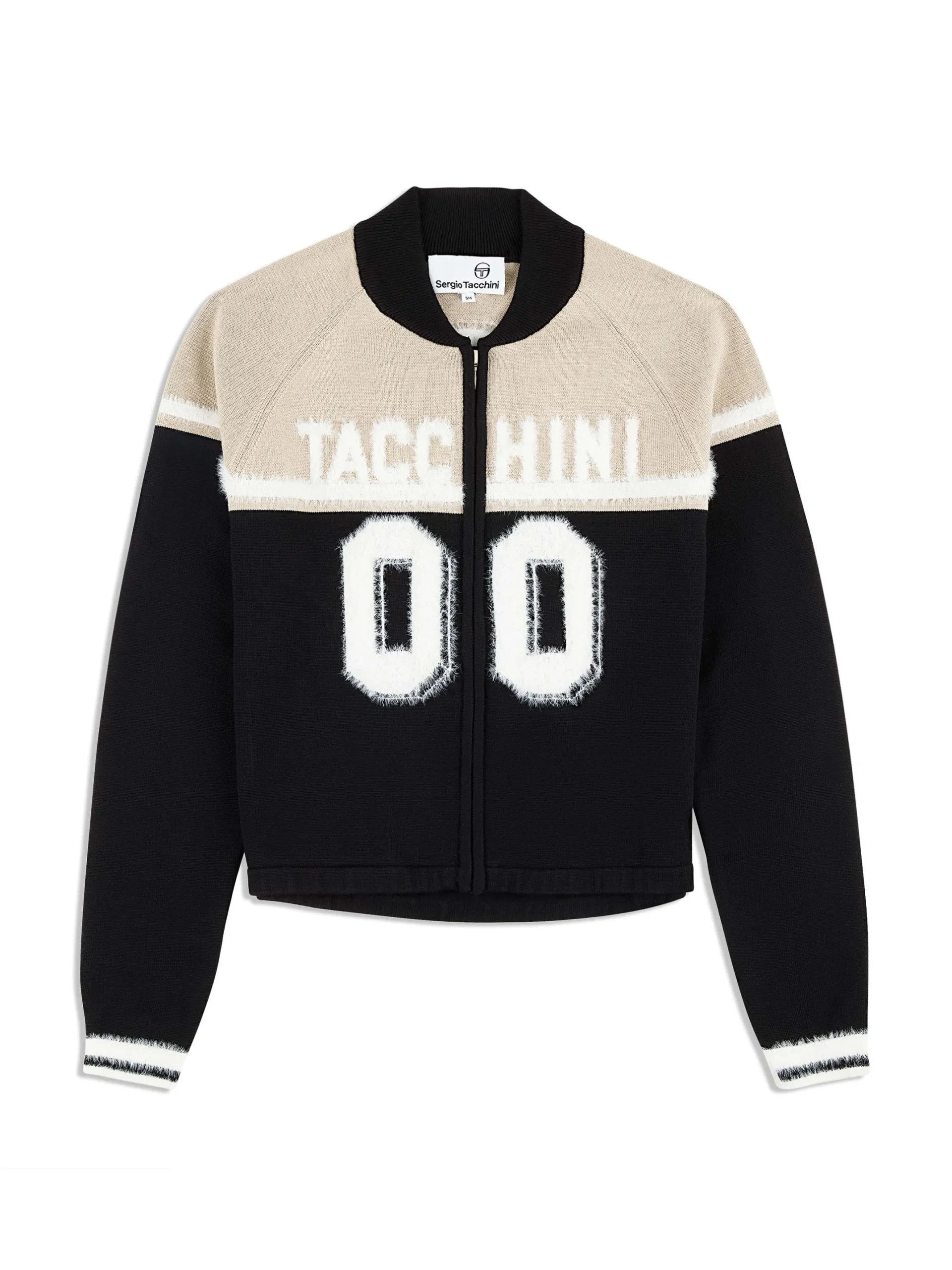 Ruota Cycling Jersey- Black Beauty