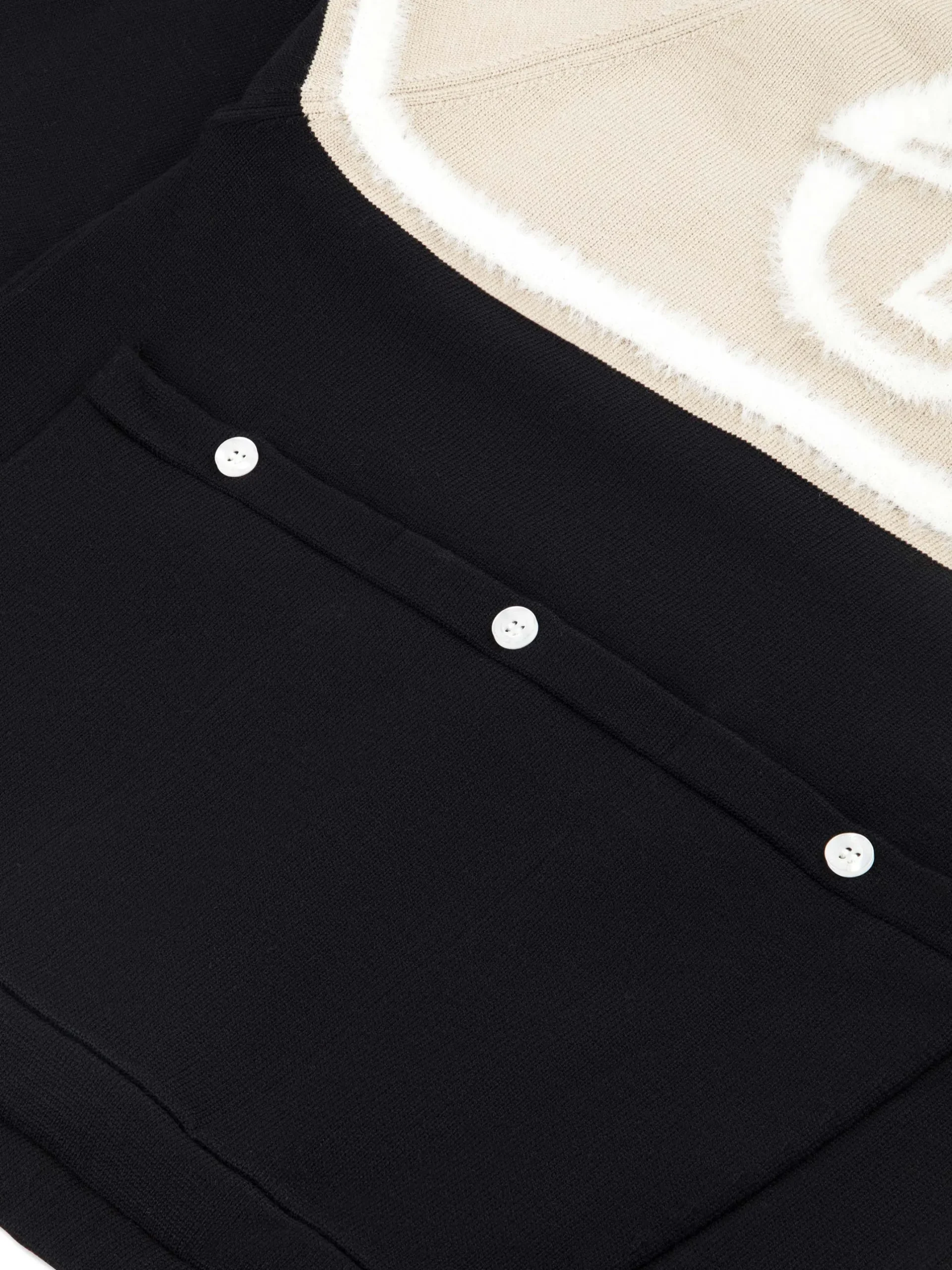 Ruota Cycling Jersey- Black Beauty