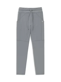 Silvia Leggings- Quiet Shade
