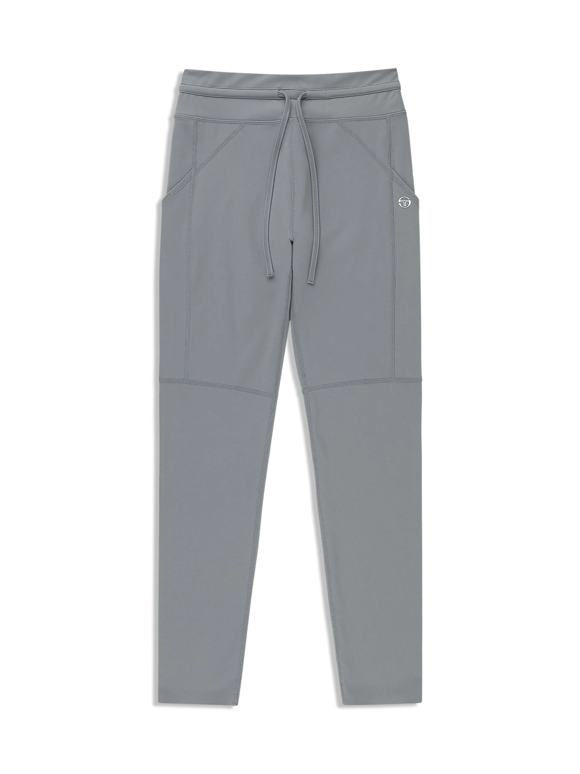 Silvia Leggings- Quiet Shade