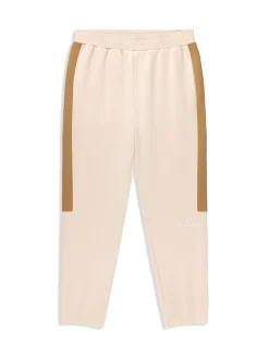 Spacco Track Pant- Humus
