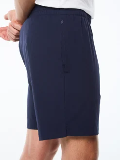 Sportivo Short-Maritime Blue