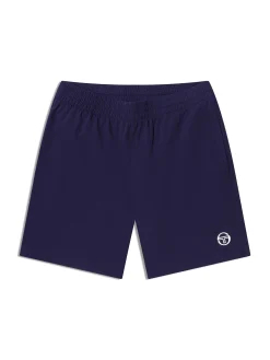 Sportivo Short-Maritime Blue