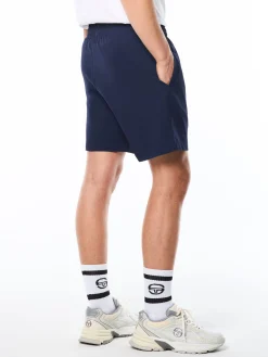 Sportivo Short-Maritime Blue