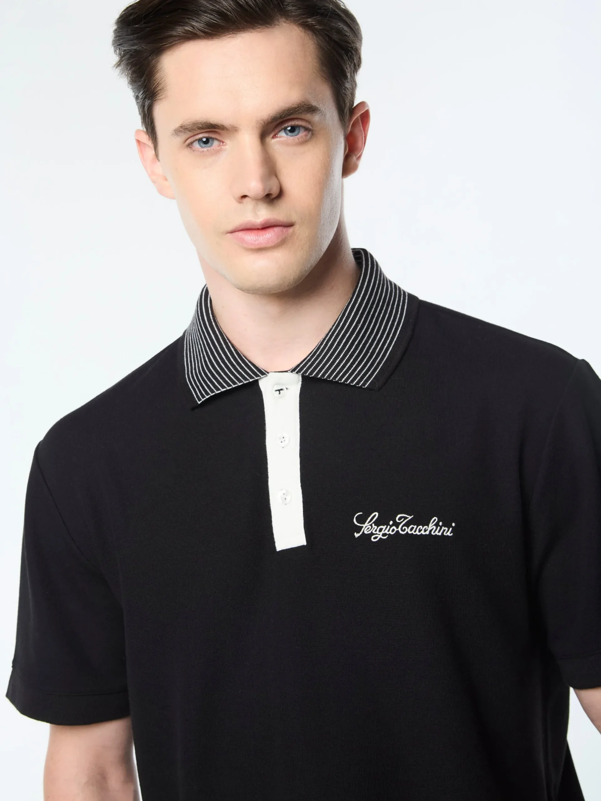 Suveniri Polo- Black Beauty