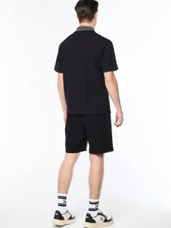 Suveniri Polo- Black Beauty