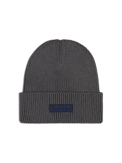 Tacchini Beanie- Quiet Shade