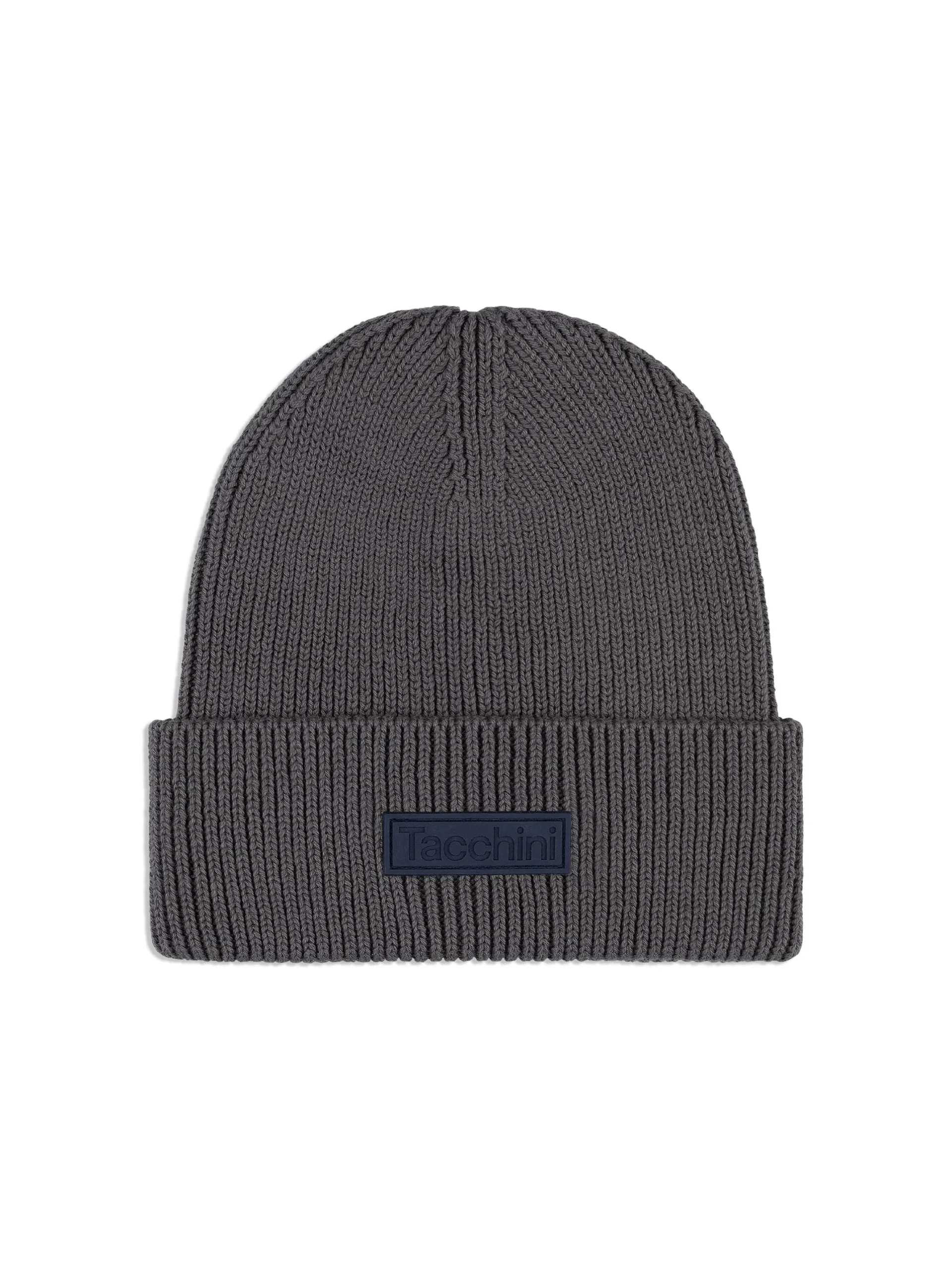 Tacchini Beanie- Quiet Shade