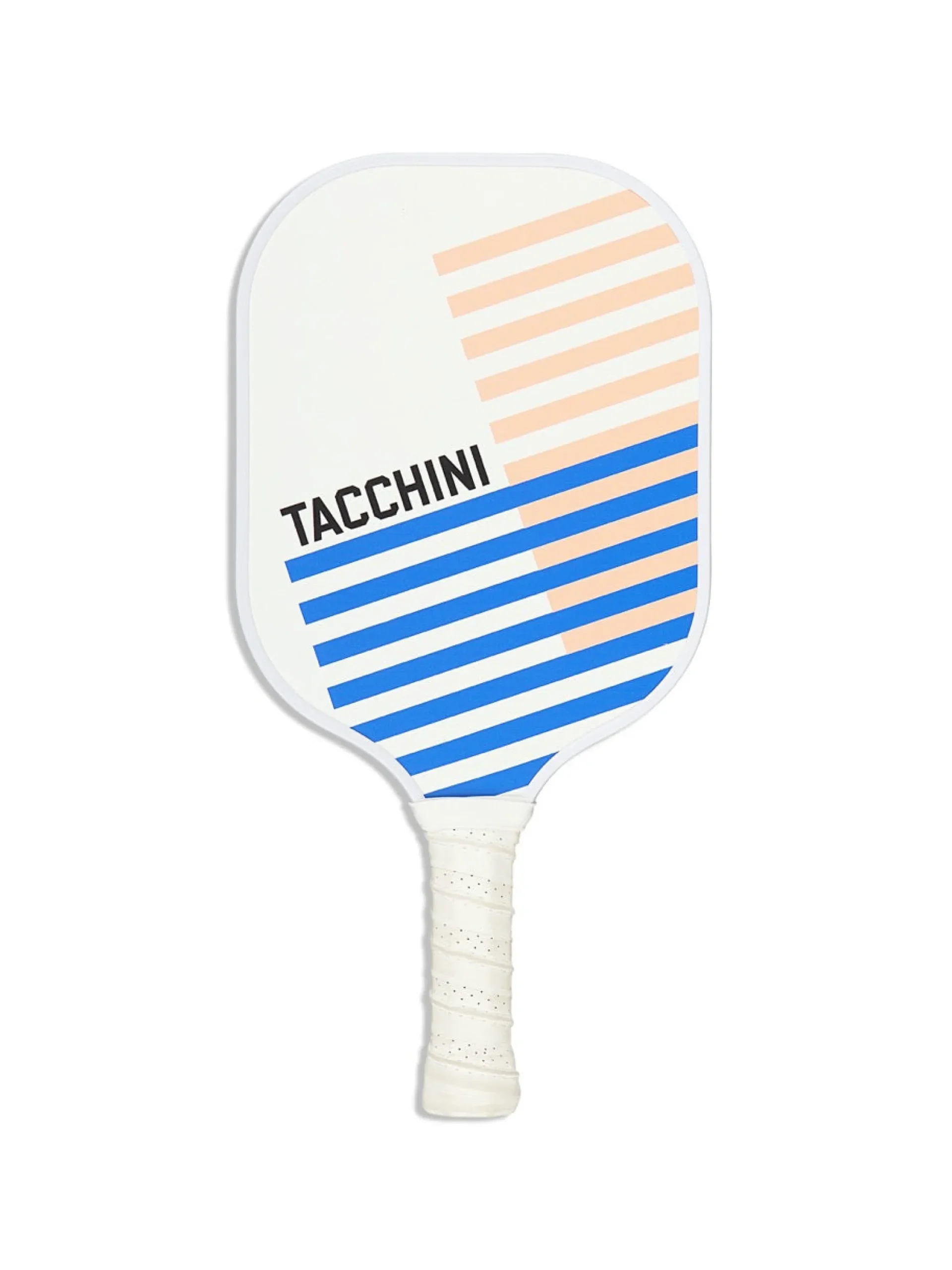Tacchini Pickleball Paddle- Beach Glass