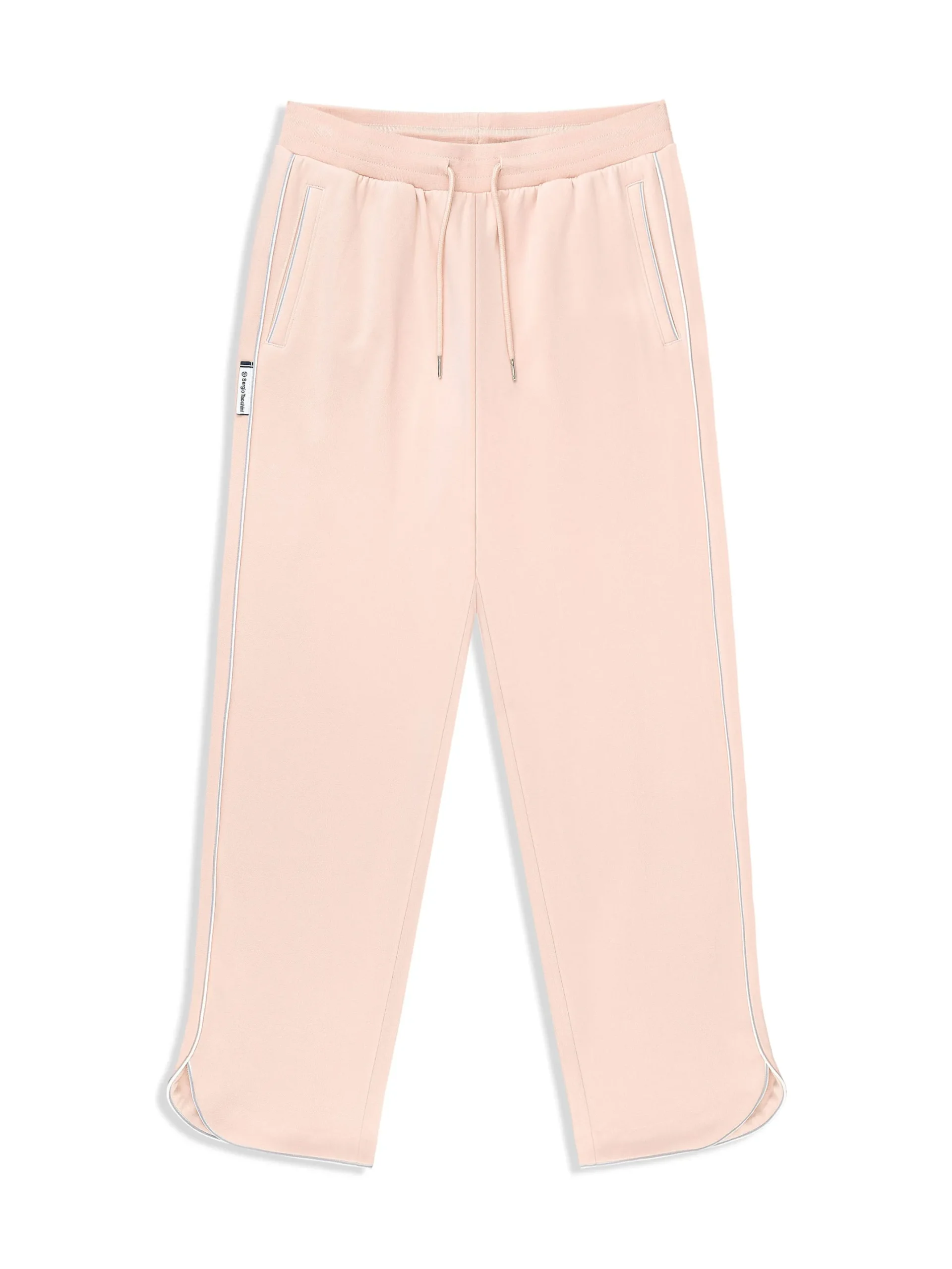 Terina Track Pant- Evening Sand