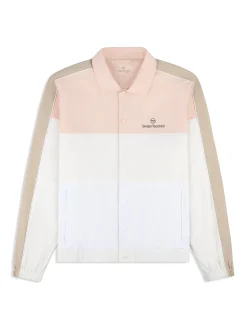 Tore Jacket- Evening Sand