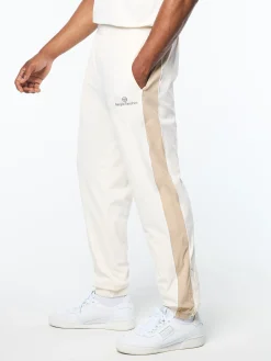 Tore Pant- Gardenia