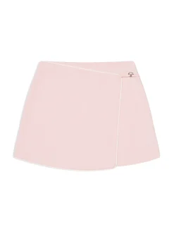 Tullia Skirt-Barely There