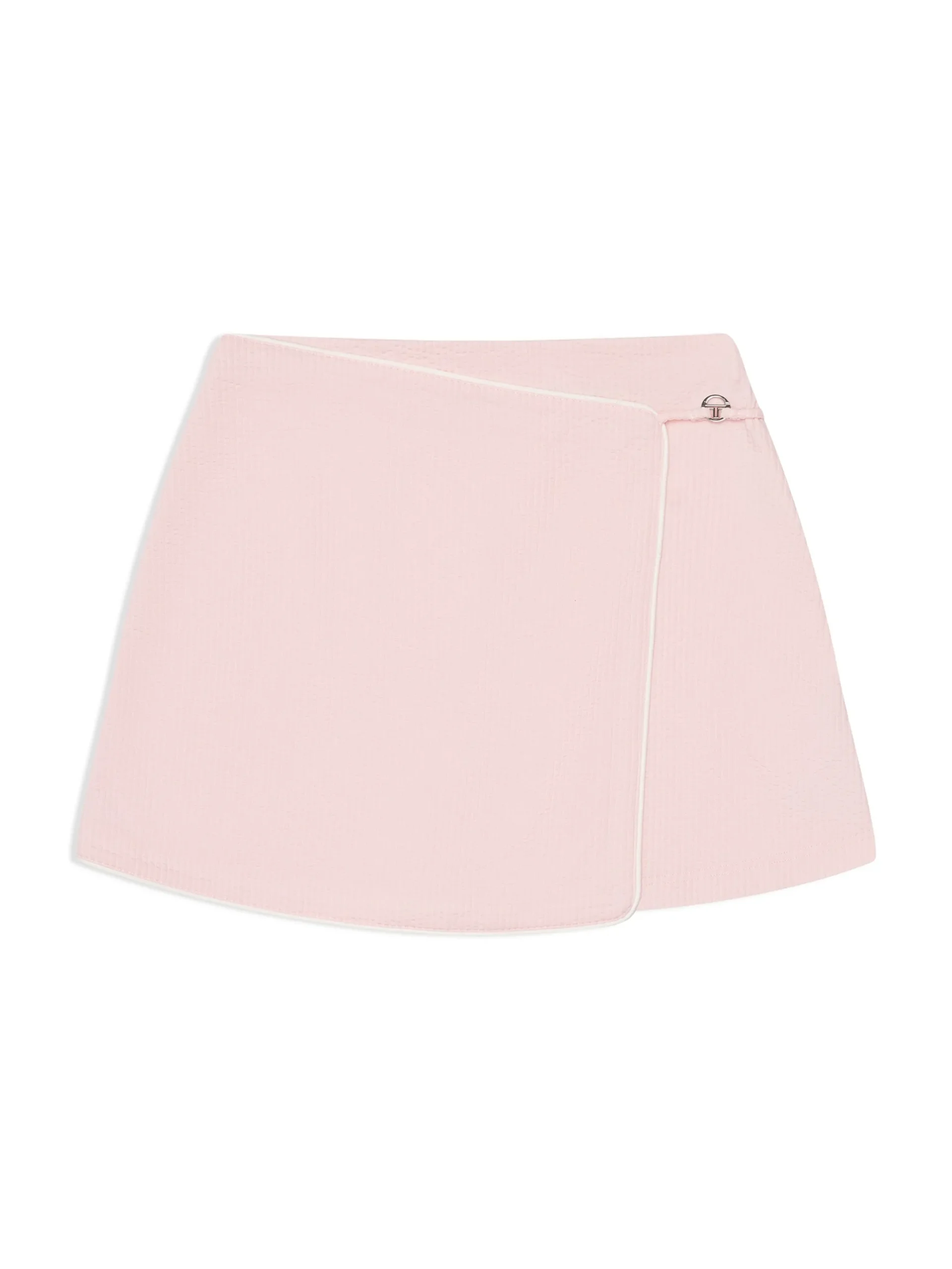 Tullia Skirt-Barely There