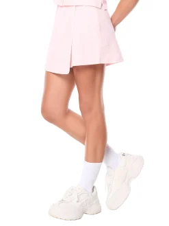 Tullia Skirt-Barely There