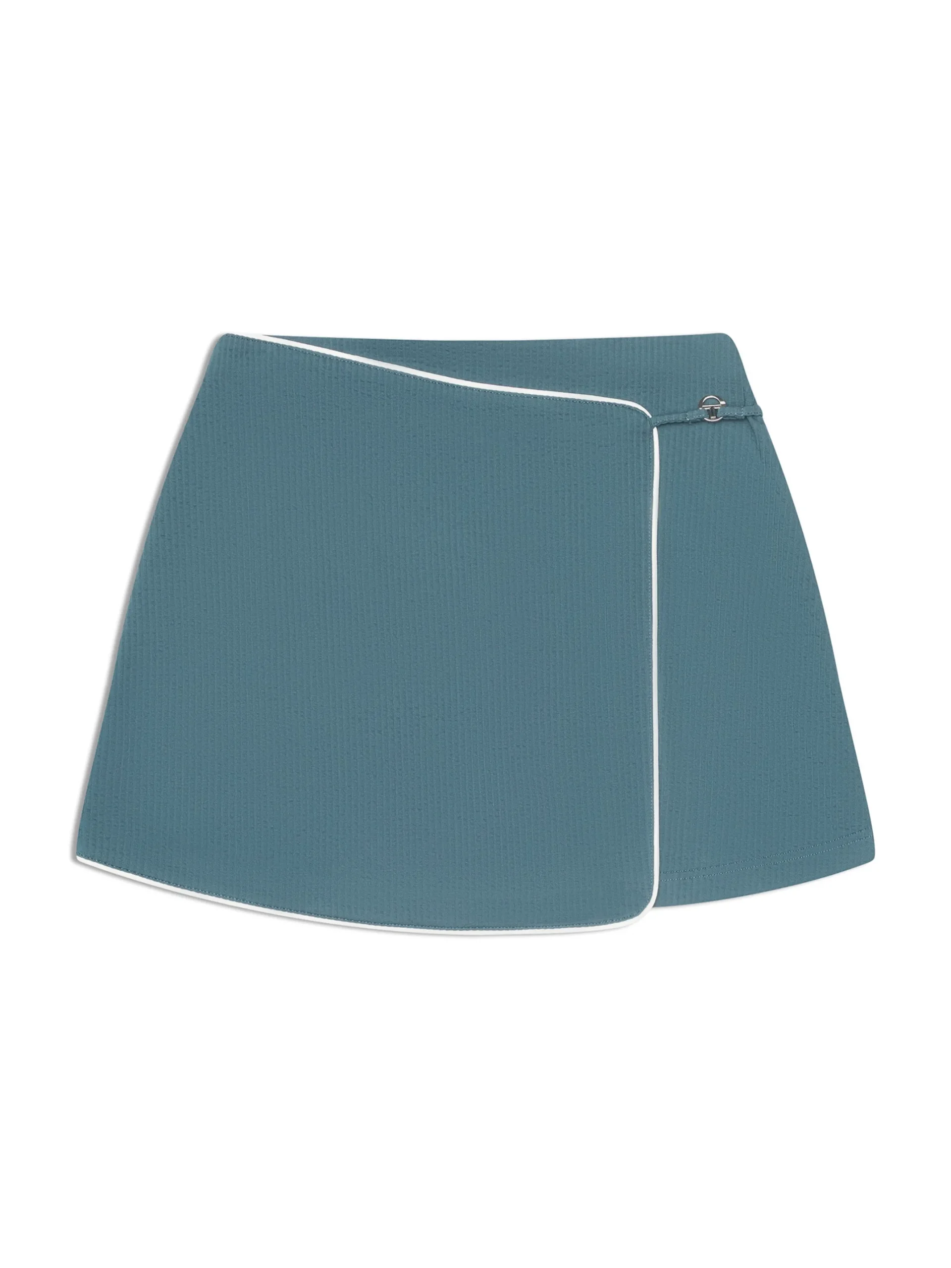 Tullia Skirt-Mediterranea