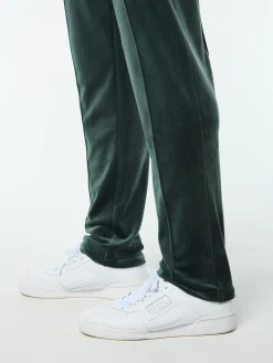 Viaggioa Track Pant- Green Gables