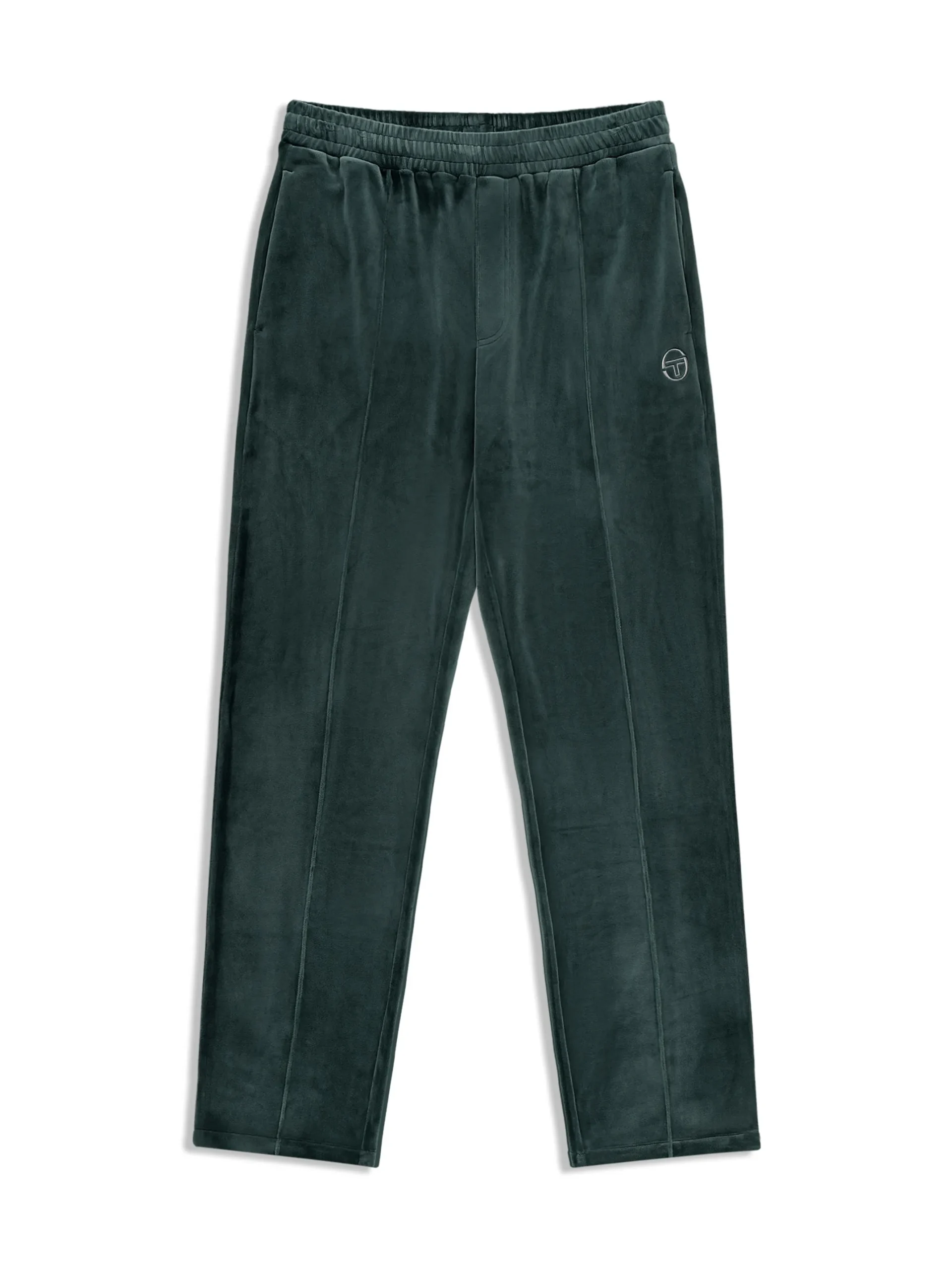 Viaggioa Track Pant- Green Gables
