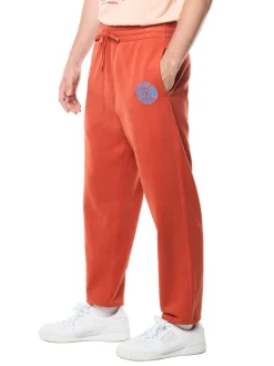 Vincere Sweatpant- Hot Sauce