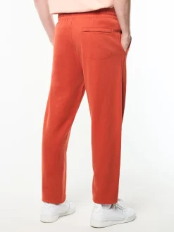 Vincere Sweatpant- Hot Sauce