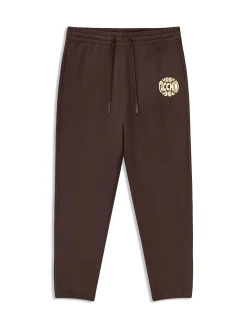 Vincere Sweatpant- Mulch
