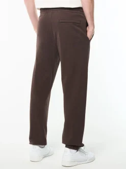 Vincere Sweatpant- Mulch