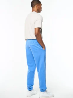 Vincere Sweatpant- Ultramarine