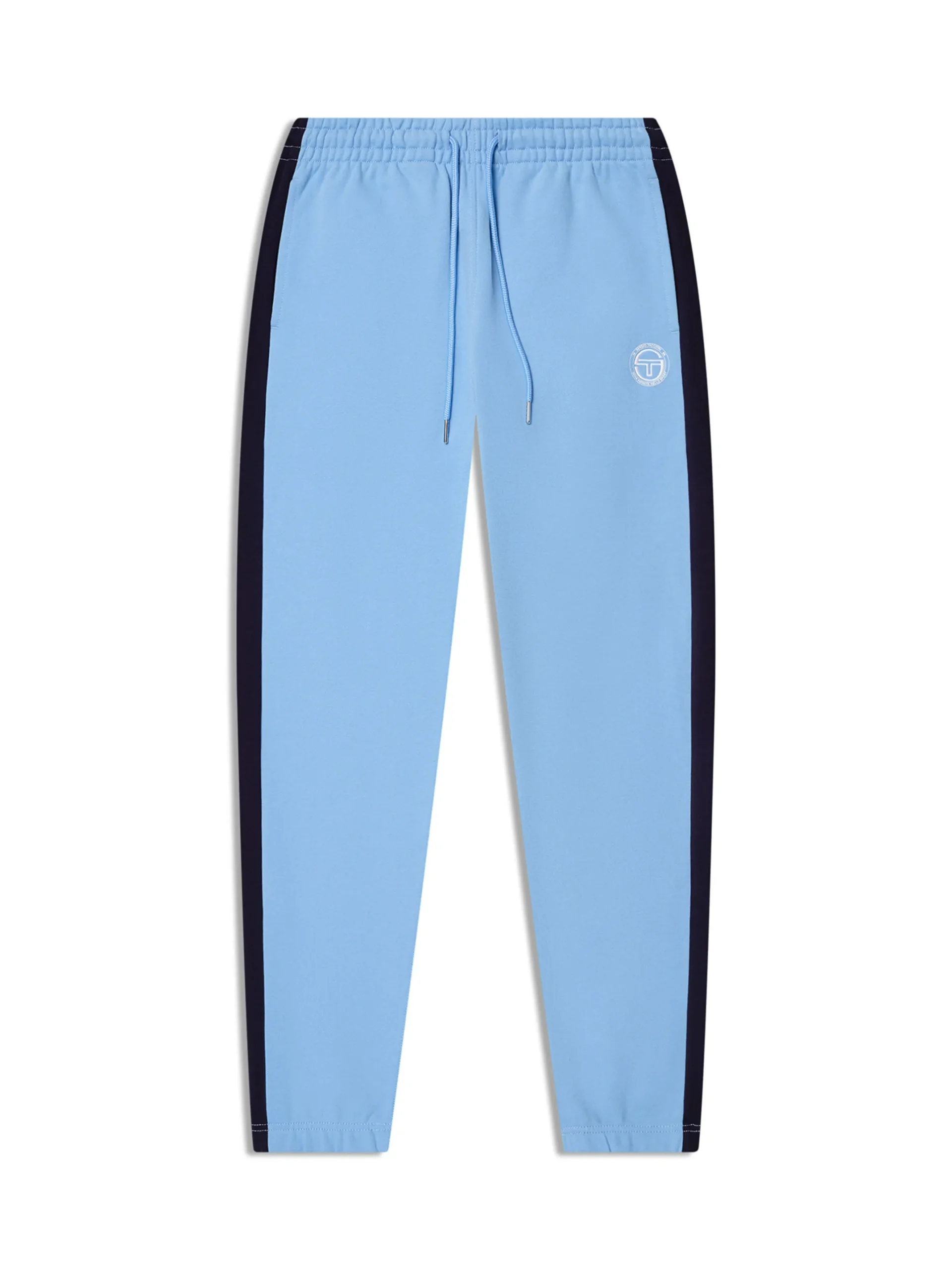 Volo Sweatpant-Della Robbia Blue