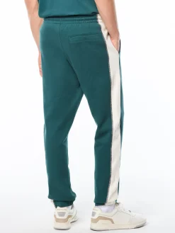 Volo Sweatpant-Mediterranea