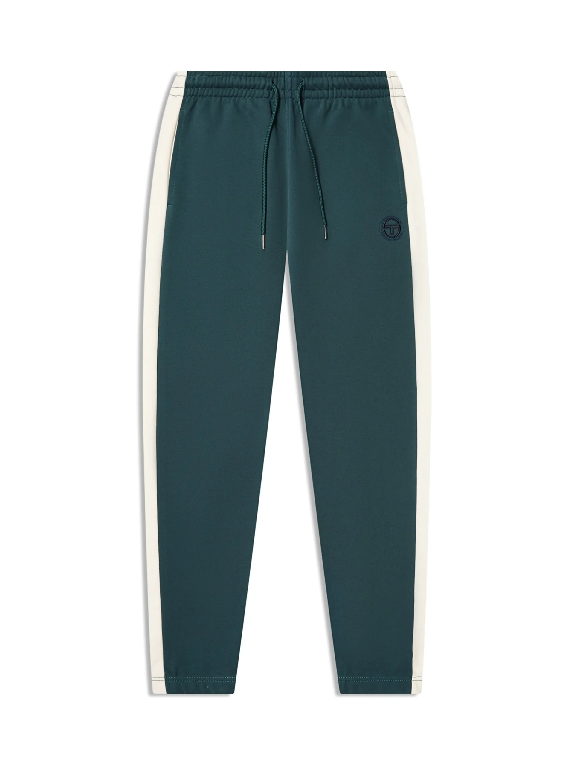 Volo Sweatpant-Mediterranea
