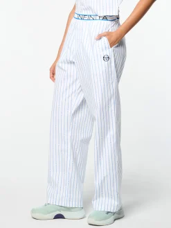 Women's Colonna Pant- French Blue