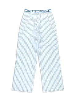 Women's Colonna Pant- French Blue