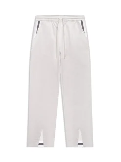 Women's Cordurato Track Pant- Quiet Shade