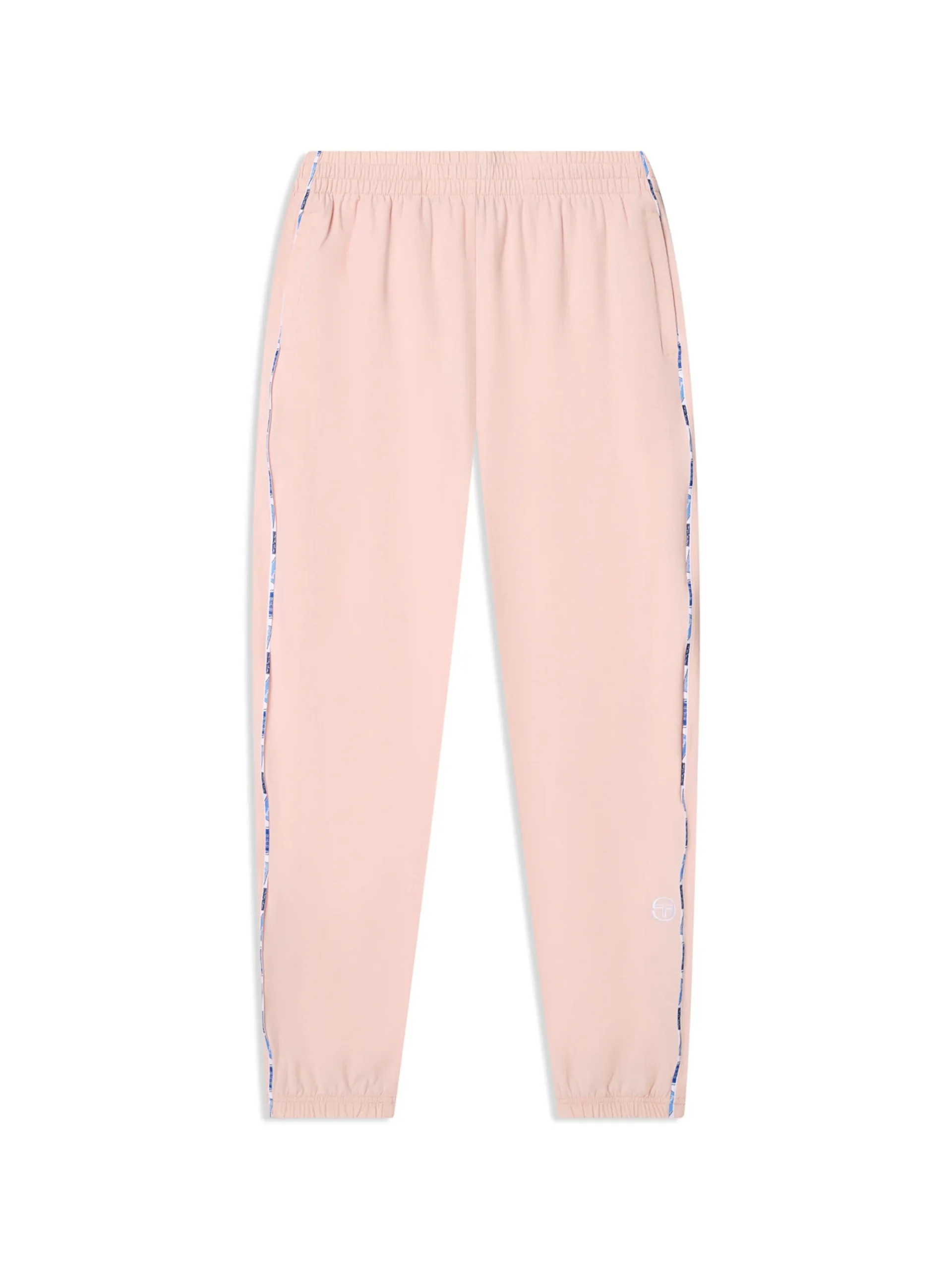 Women's Lioni Track Pant- Barely There