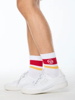 World Champion Sock-Adrenaline Rush