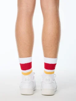 World Champion Sock-Adrenaline Rush