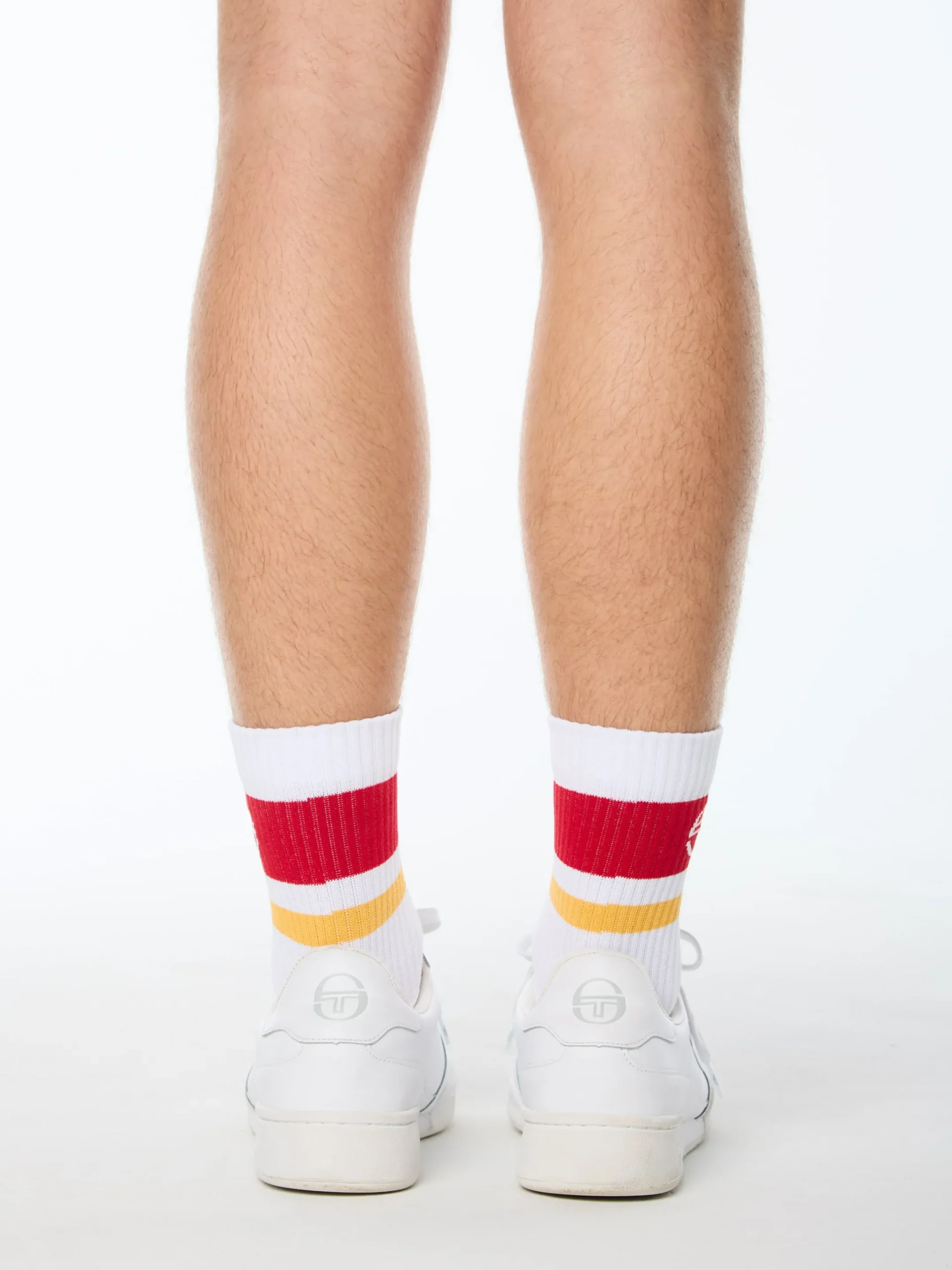 World Champion Sock-Adrenaline Rush