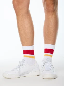 World Champion Sock-Adrenaline Rush