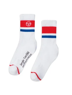 World Champion Sock-Poinciana