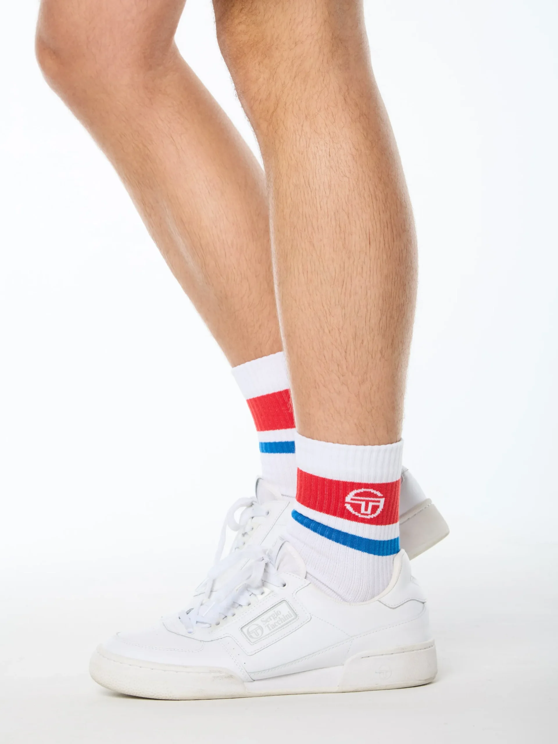 World Champion Sock-Poinciana
