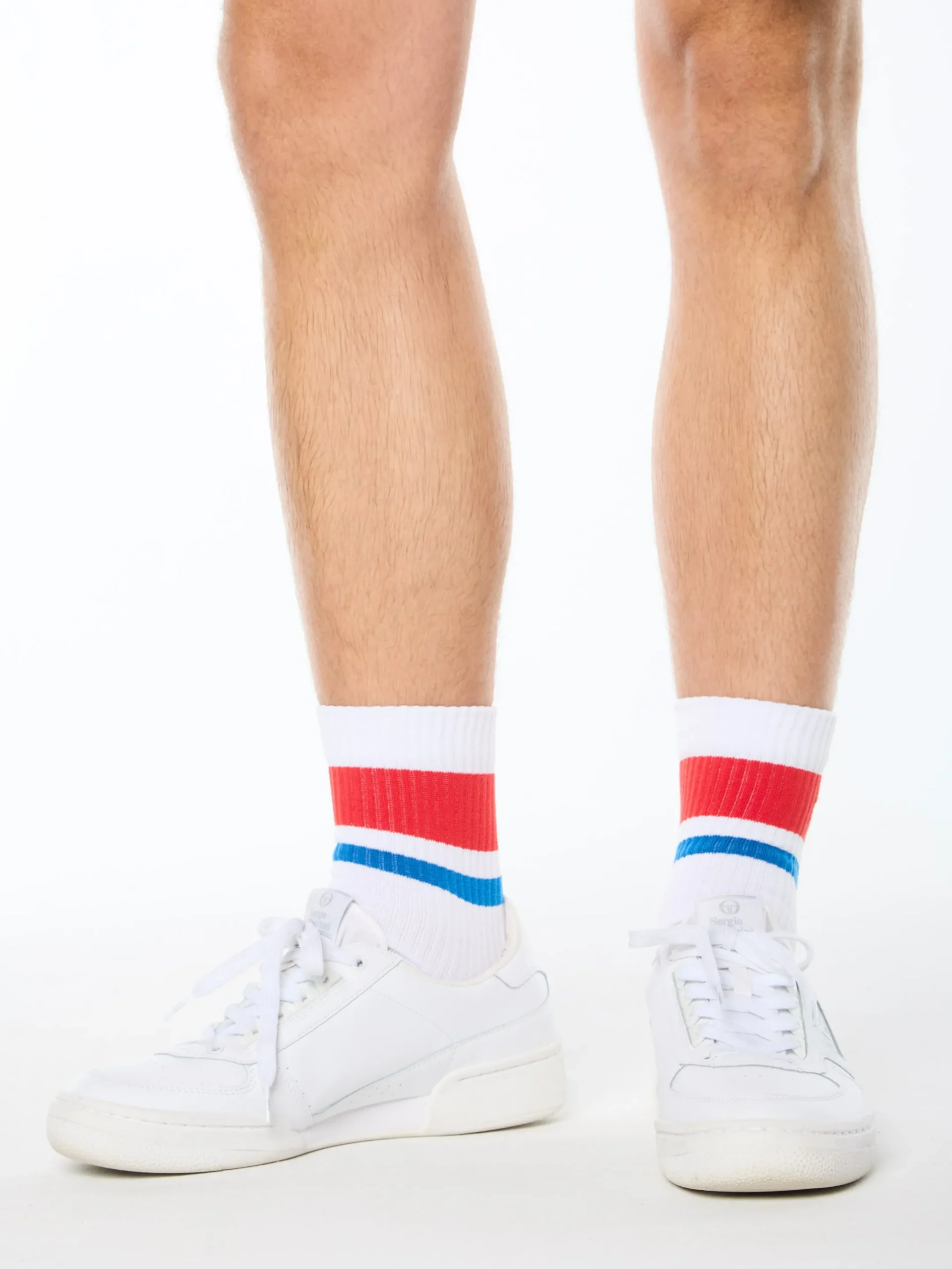 World Champion Sock-Poinciana