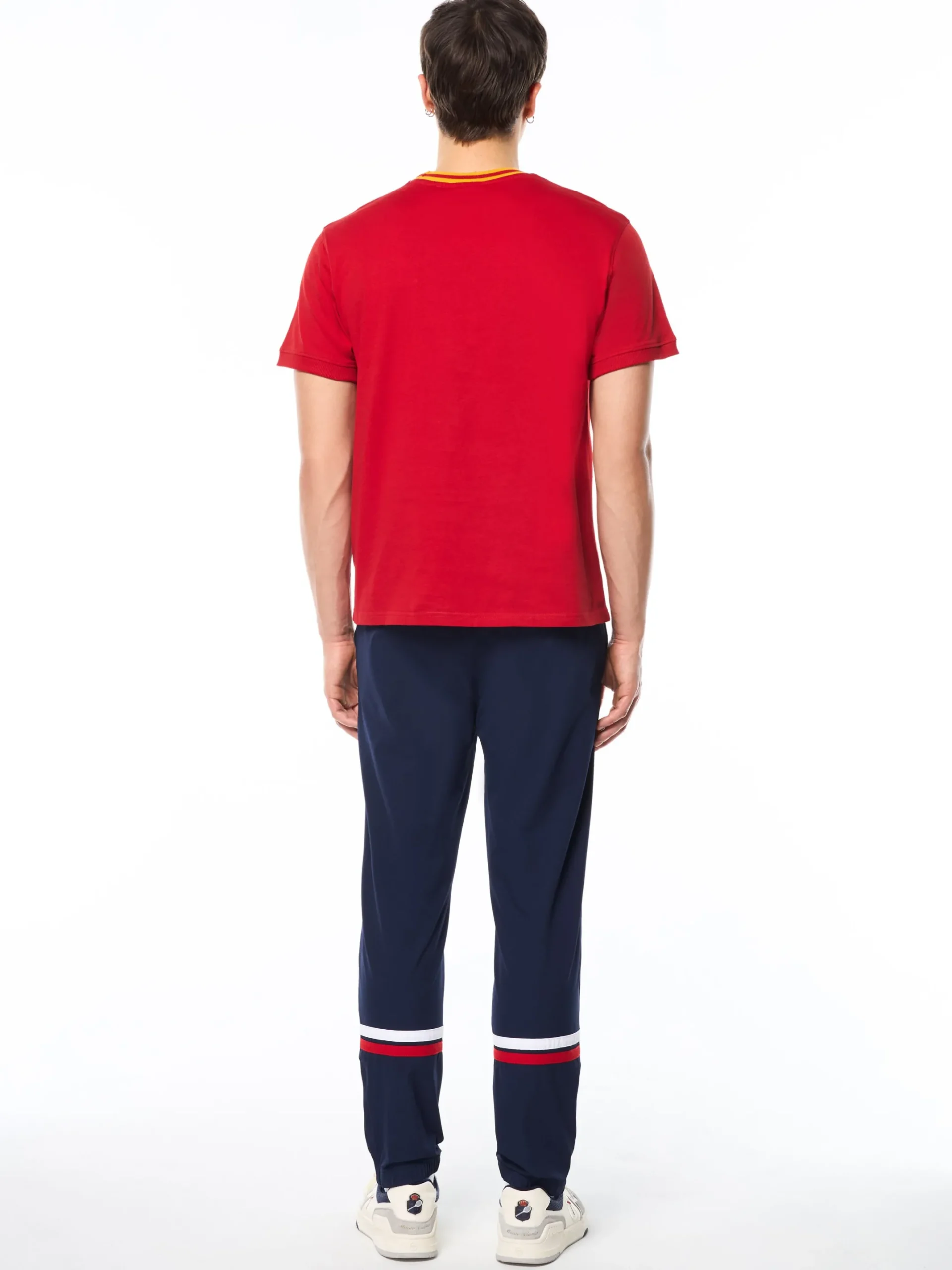 World Champion T-Shirt-Adrenaline Rush