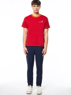 World Champion T-Shirt-Adrenaline Rush