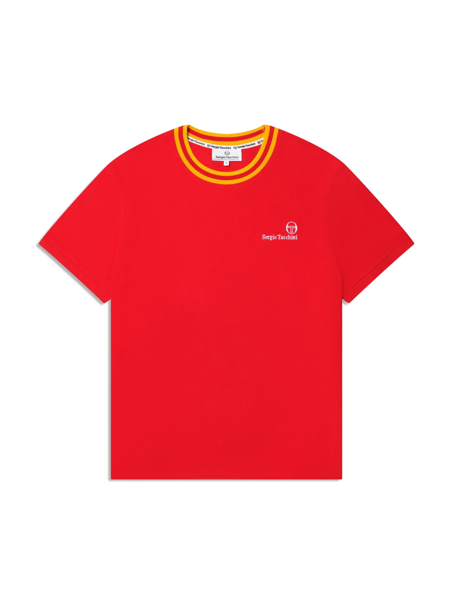 World Champion T-Shirt-Adrenaline Rush